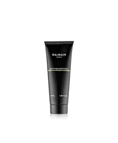 Кондиціонер для волосся Balmain Professionnel Homme Bodyfying, 50 мл