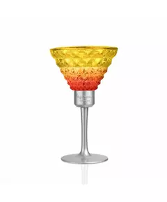 Туалетная вода для женщин Pepe Jeans Cocktail Edition, 80 мл