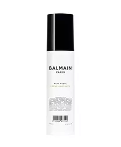 Паста для укладання волосся Balmain Professionnel Matte Strong, 100 мл