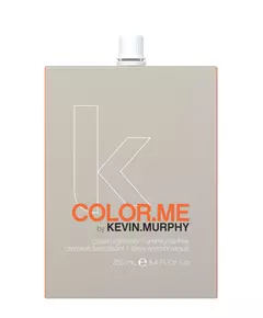 Осветляющий крем для волос Kevin Murphy Color.Me, 250 мл