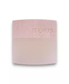 Туалетная вода для мужчин TOUS LES COLOGNES CONCENTRÉES MAN, 50 мл