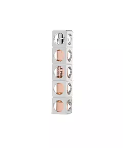 Парфюмерная вода унисекс, рефилл Salle Privee Privee Legal Travel Holder, 12 мл