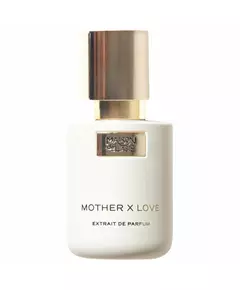 Экстракт парфюмерии унисекс Maison De L'Asie Mother x Love, 15 мл