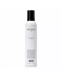 Мус для укладання волосся Balmain Hair VOLUME Сильна фіксація, 300 мл