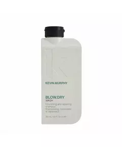 Шампунь для волосся Kevin Murphy Blow Dry Wash, 250 мл