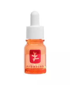 Нічна сироватка для обличчя Erborian Skin Therapy Multi Perfecting Anti-Imperfection, 30 мл