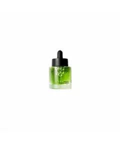 Тонизирующий мист для лица Pestelo Noni Cica Soothing, 30 мл