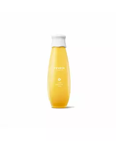 Очищувальний тонік для обличчя Frudia Delivered From Fruit Citrus Brightening, 195 мл
