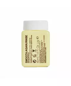 Кондиционер для волос Kevin Murphy Smooth Again Rinse, 40 мл