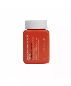 Кондиціонер для волосся Kevin Murphy Everlasting Colour Rinse Для захисту кольору, 40 мл