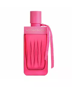Парфумована вода для жінок Women'Secret Intimate Delight, 100 мл