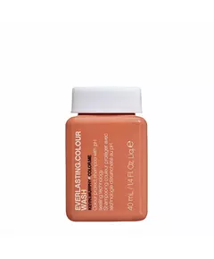Шампунь для захисту кольору волосся Kevin Murphy Everlasting Colour, 40 мл