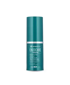 Крем для шкіри навколо очей ENDOCARE Tensage Anti-Dark Circles, 15 мл