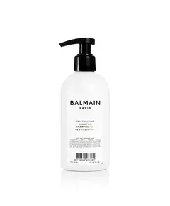 Шампунь для очищения волос Balmain Professionnel Для ревитализации, 300 мл