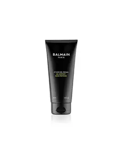 Гель для укладання волосся Balmain Professionnel Homme Середня фіксація, 100 мл