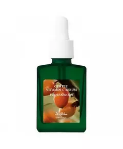 Сироватка для обличчя Dr.Althea Gentle Vitamin C, 30 мл