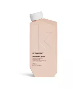 Шампунь для волосся Kevin Murphy Plumping Wash Redensifying, 40 мл