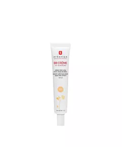 BB-крем Erborian B.B Cream Clair SPF 20, 40 мл