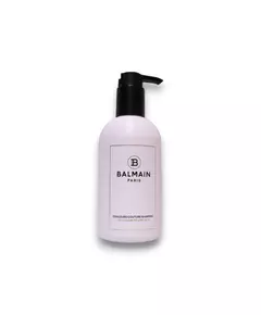 Шампунь для волосся Balmain Hair COULEURS COUTURE, 300 мл
