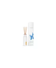 Коллекция Rituals Amsterdam Collection, 70 мл
