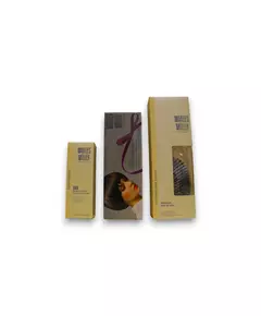 Набір засобів для догляду за волоссям Marlies Möller Specialists Keratin Hair Sleek & Shine кондиціонер-олія для волосся, 100 мл
