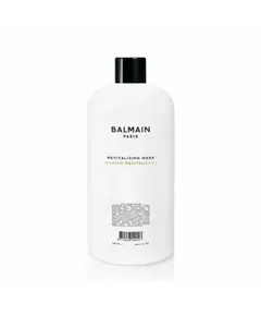 Крем-маска для догляду за волоссям Balmain Professionnel Glycerin Для відновлення, 1000 мл