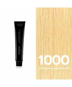 Стойкая краска для волос Balmain Professionnel Couleurs Couture, 60 мл