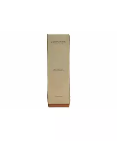 Олія для очищення обличчя Georganic Red Rice, 150 мл