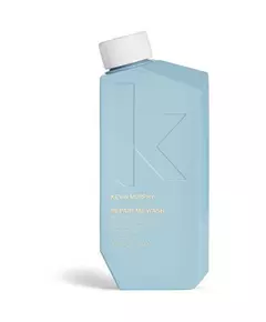 Шампунь для восстановления волос Kevin Murphy Repair-Me Wash, 40 мл