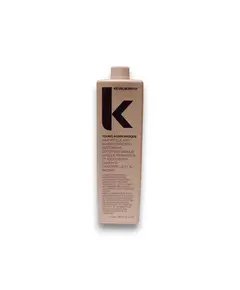 Крем-маска для ухода за волосами Kevin Murphy Young Again Для объёма, 1000 мл
