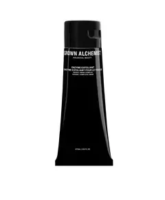 Відлущувальний лосьйон для обличчя Grown Alchemist Enzyme Papain & Amino Complex, 75 мл