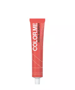 Стойкая краска для волос Kevin Murphy Color.Me, 100 мл