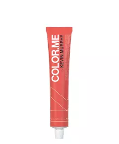 Стойкая краска для волос Kevin Murphy Color.Me 5.6, 100 мл