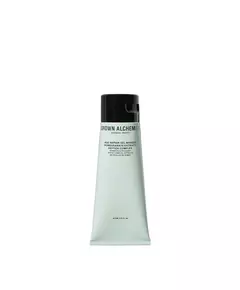 Гелева маска для обличчя Grown Alchemist Age - Repair, 75 мл