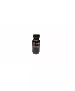 Кондиціонер для волосся Grown Alchemist Anti-Frizz, 50 мл