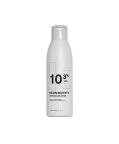 Окислительный крем для волос Kevin Murphy 3% 10 vol, 1000 мл