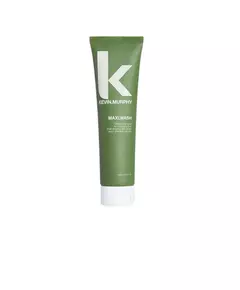Шампунь для очищення волосся Kevin Murphy Maxi Wash Детоксикаційний, 100 мл