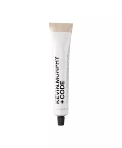 Стойкая краска для волос Kevin Murphy +Code 4.7/4ch, 100 мл