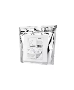 Порошковый окислитель для окрашивания волос Kevin Murphy Color.Me Refill, 450 г