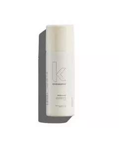 Сухой шампунь для волос Kevin Murphy Fresh Hair, 100 мл