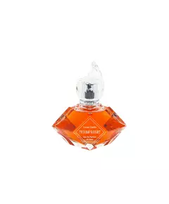 Парфюмерная вода для женщин Louis Cardin Transparent, 100 мл