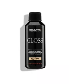 Деми-перманентная краска для волос Kevin Murphy Color.Me Gloss, 60 мл