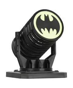 Туалетная вода для мужчин Dc Batman Bat-Signal, 75 мл