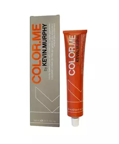 Стойкая краска для волос Kevin Murphy Color.Me, 100 мл
