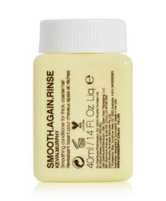 Кондиціонер для волосся Kevin Murphy Smooth Again Rinse, 40 мл
