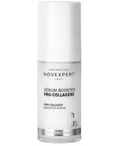 Сыворотка Novexpert pro-collagen booster 30ml