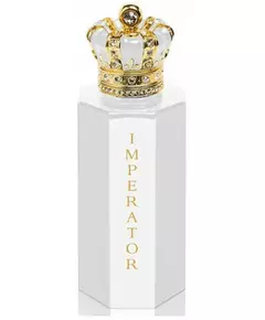Парфумированная вода Royal Crown imperium collection imperator extrait de parfum 100 мл