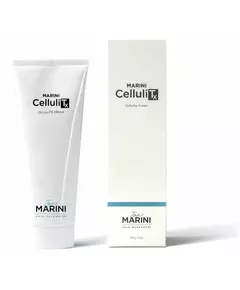Крем Jan Marini marini cellulitx cellulite 114 г