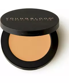 Консилер Youngblood ultimate concealer tan 2.8 g