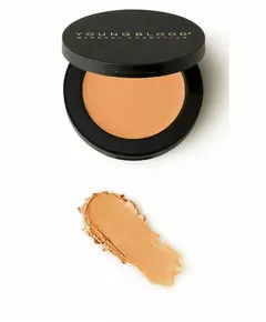 Консилер Youngblood ultimate concealer tan neutral 2.8g